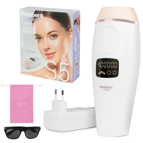 essencemarket-2040101