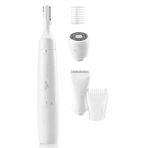 essencemarket-2040374
