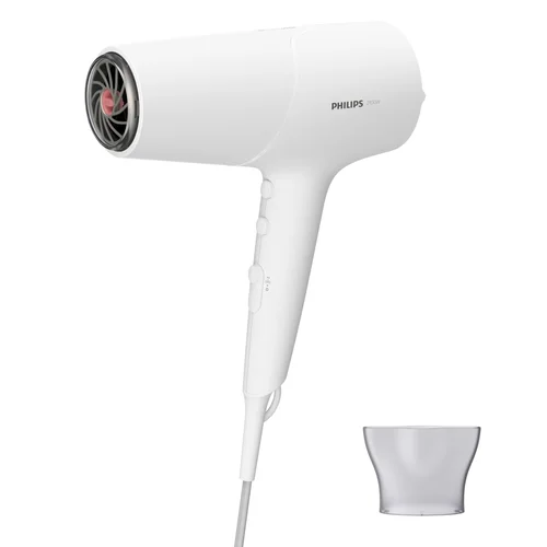 essencemarket-2040466