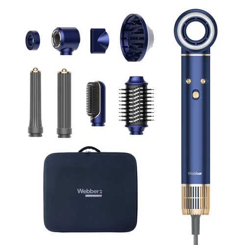 essencemarket-2040653