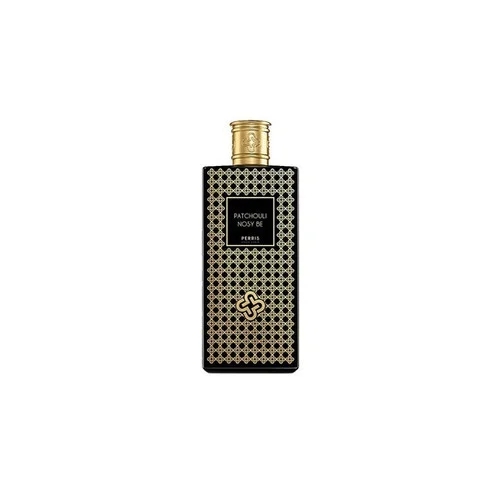 essencemarket-2040850