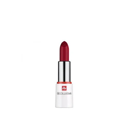 essencemarket-2041036