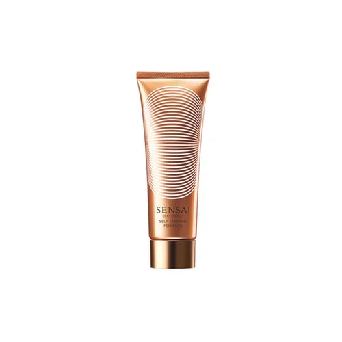 essencemarket-2041317
