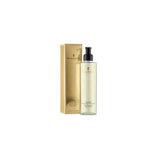 essencemarket-2041520