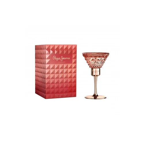 essencemarket-2041751