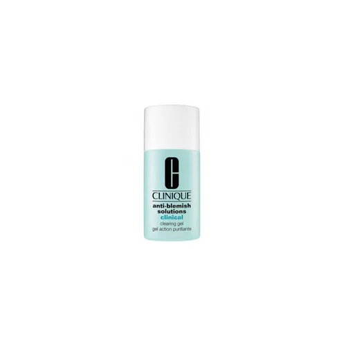 essencemarket-2041797
