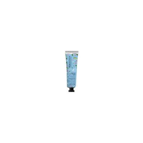essencemarket-2042028