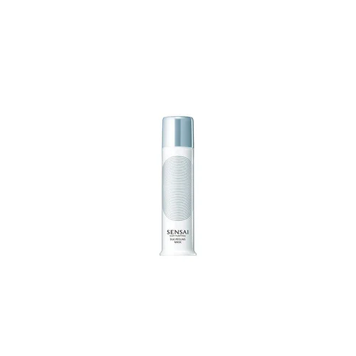 essencemarket-2042079