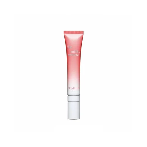 essencemarket-2042107