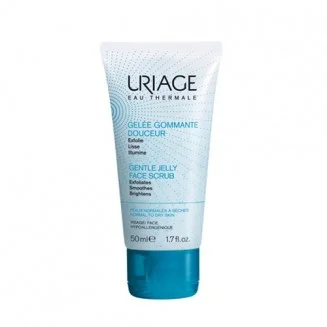 essencemarket-2042241