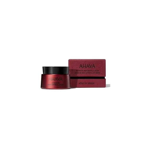essencemarket-2042408