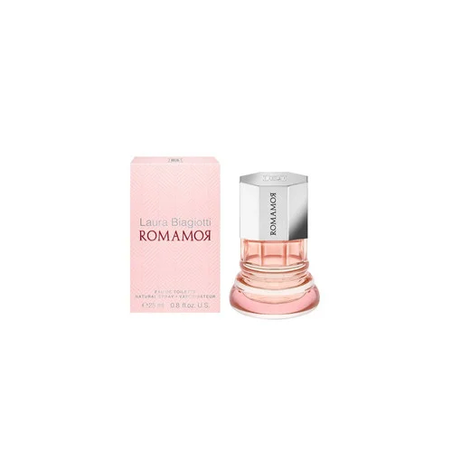 essencemarket-2042449