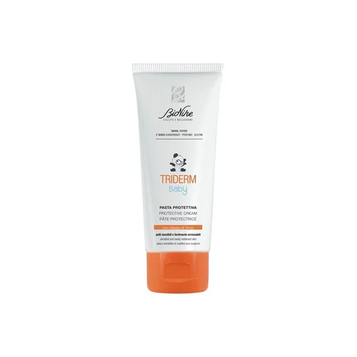 essencemarket-2042504