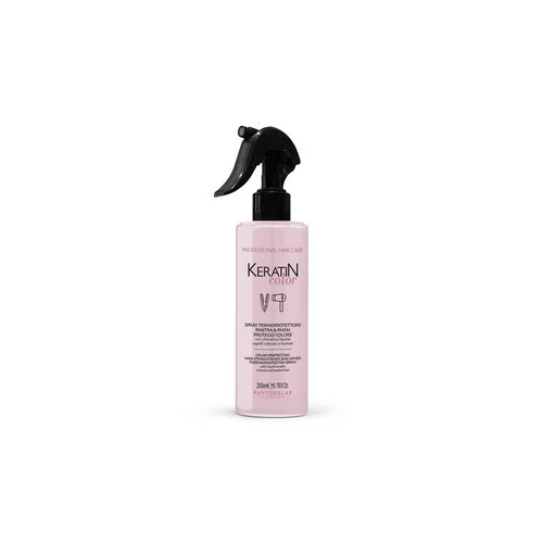 essencemarket-2042623