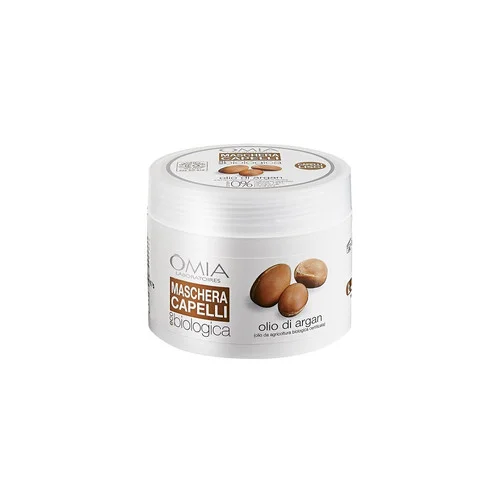 essencemarket-2042766