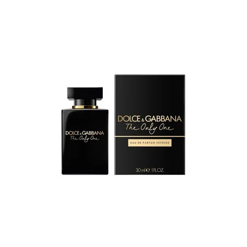 essencemarket-2042826