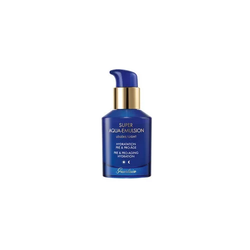 essencemarket-2042834