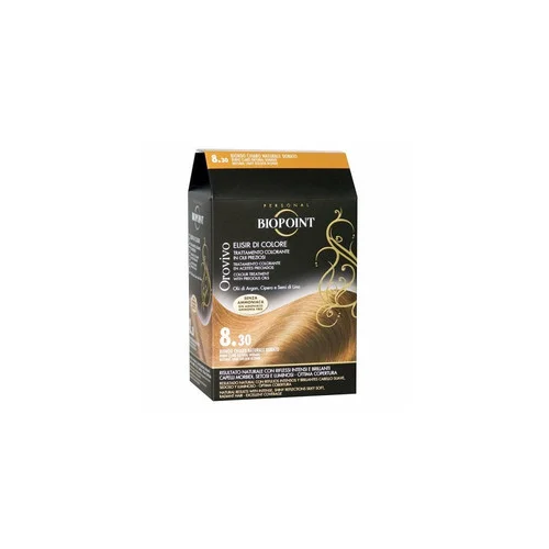 essencemarket-2042860