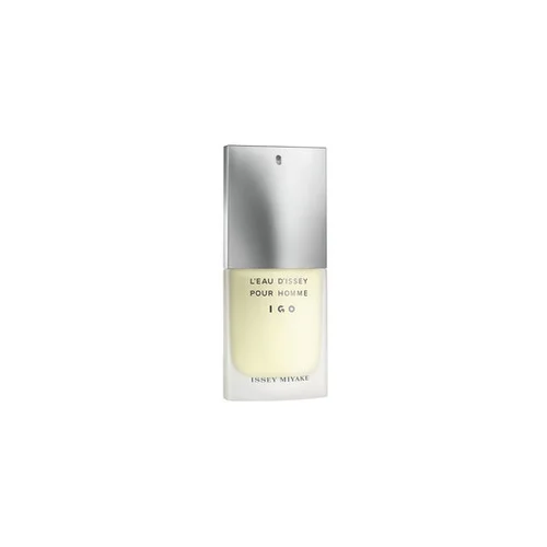 essencemarket-2043003