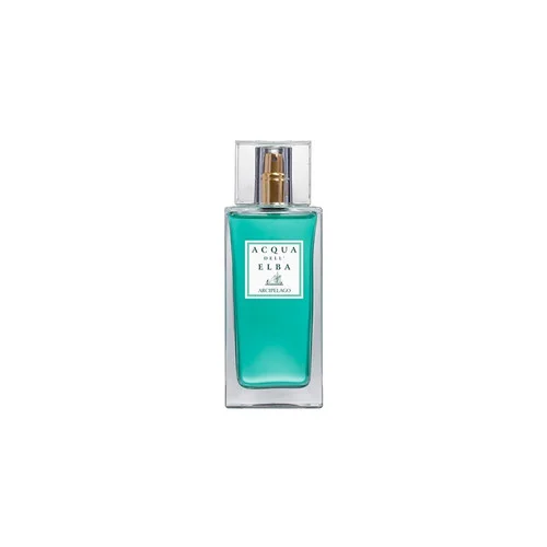 essencemarket-2043013