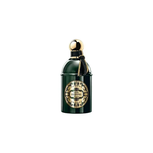 essencemarket-2043115