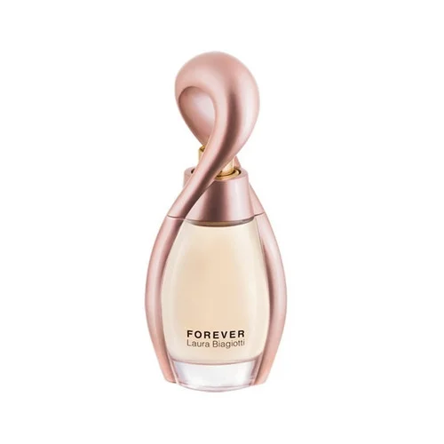 essencemarket-2043195