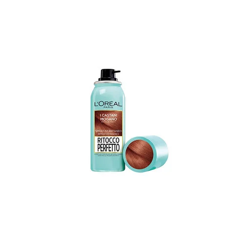 essencemarket-2043530