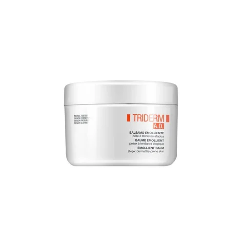 essencemarket-2043687
