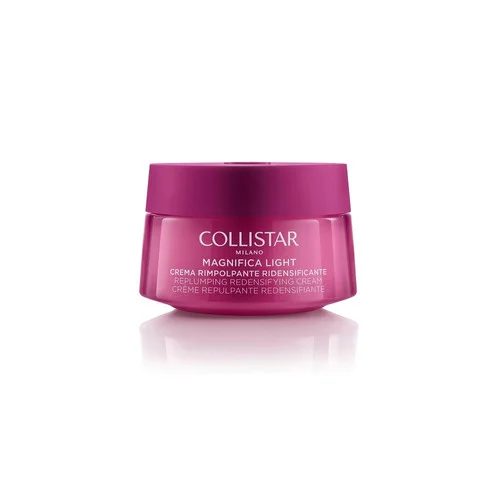 essencemarket-2043781