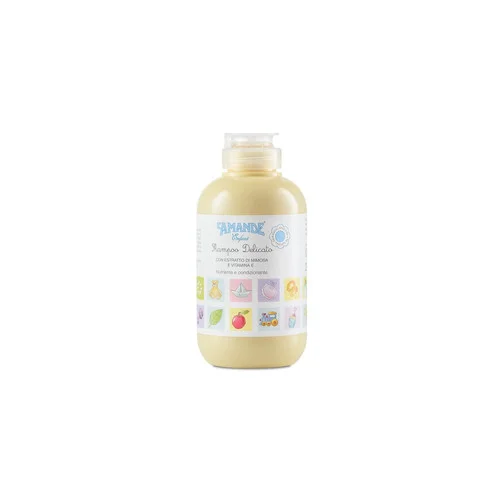 essencemarket-2043828