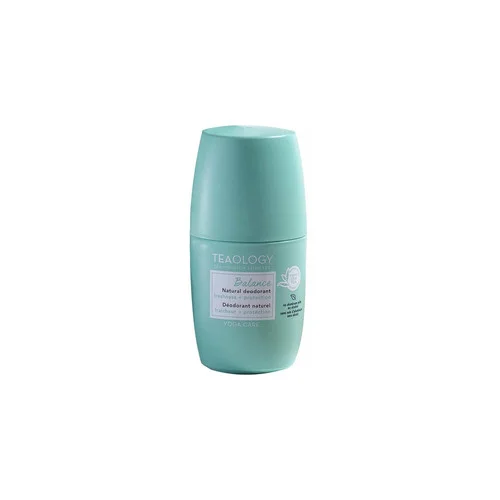 essencemarket-2043878