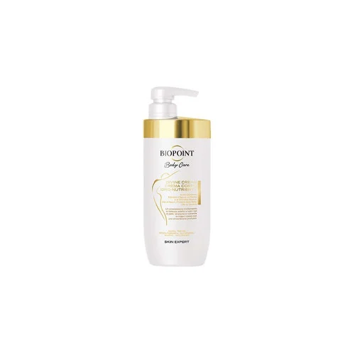 essencemarket-2043945