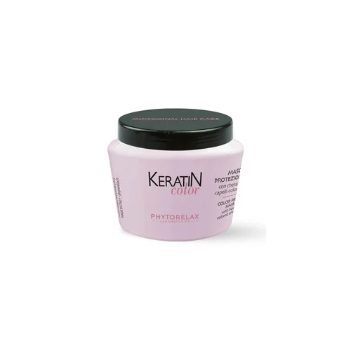 essencemarket-2044020