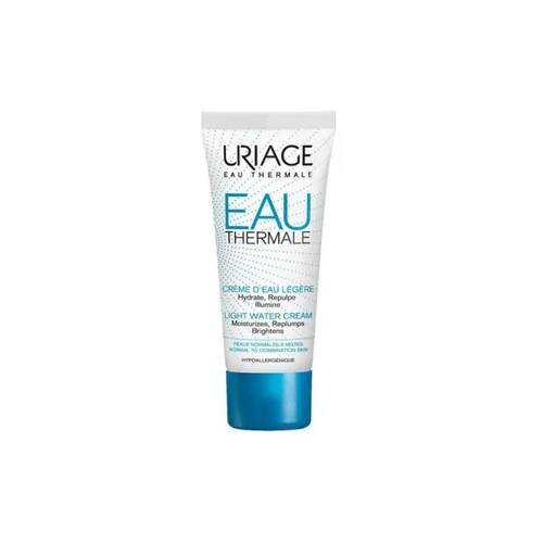 essencemarket-2044089