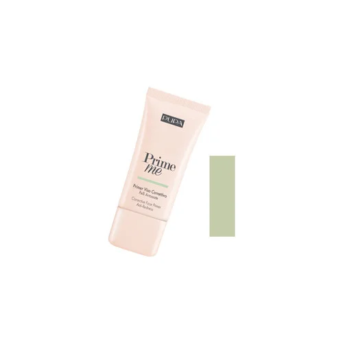 essencemarket-2044238