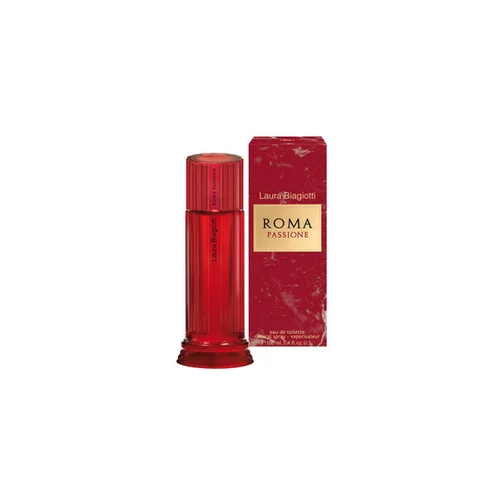 essencemarket-2044252