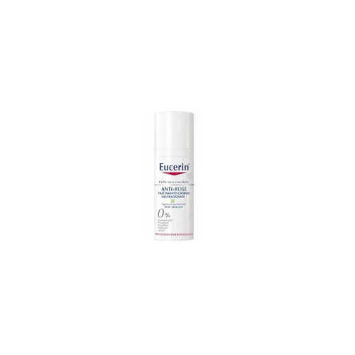 essencemarket-2044335