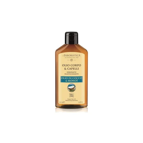 essencemarket-2044441