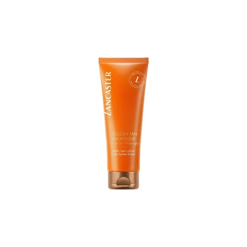 essencemarket-2044458