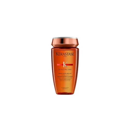 essencemarket-2044623