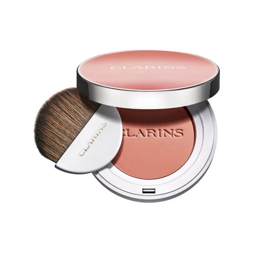 essencemarket-2044720