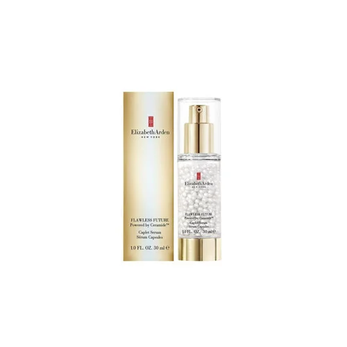 essencemarket-2044763