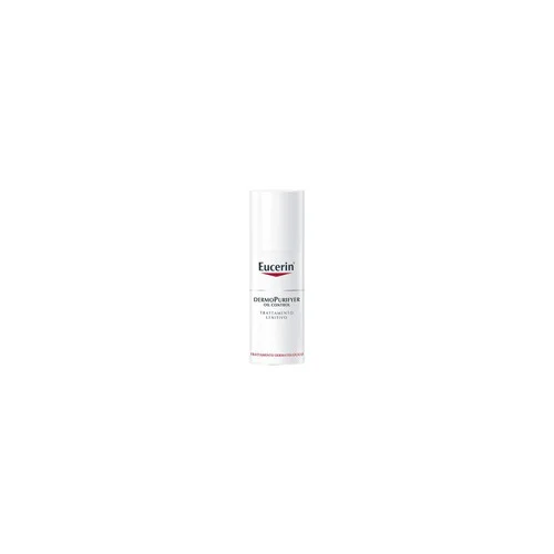essencemarket-2044806