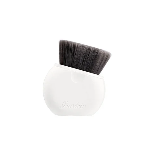 essencemarket-2045048