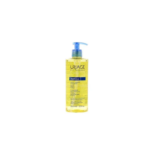 essencemarket-2045140