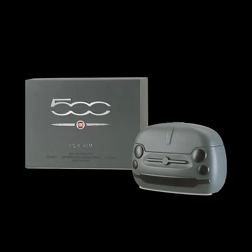 essencemarket-2045229