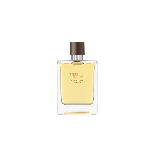 essencemarket-2045233