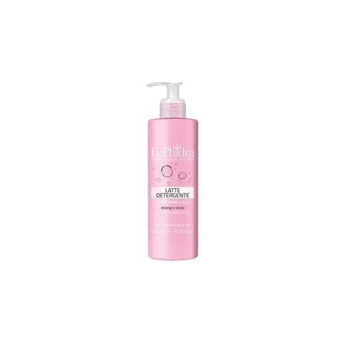 essencemarket-2045283