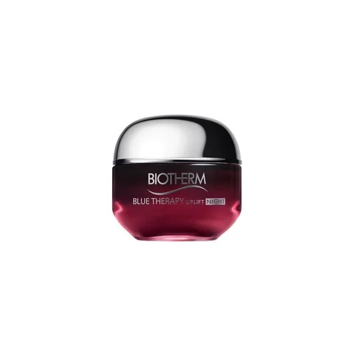 essencemarket-2045304