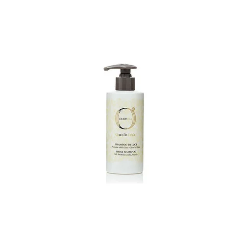 essencemarket-2045445